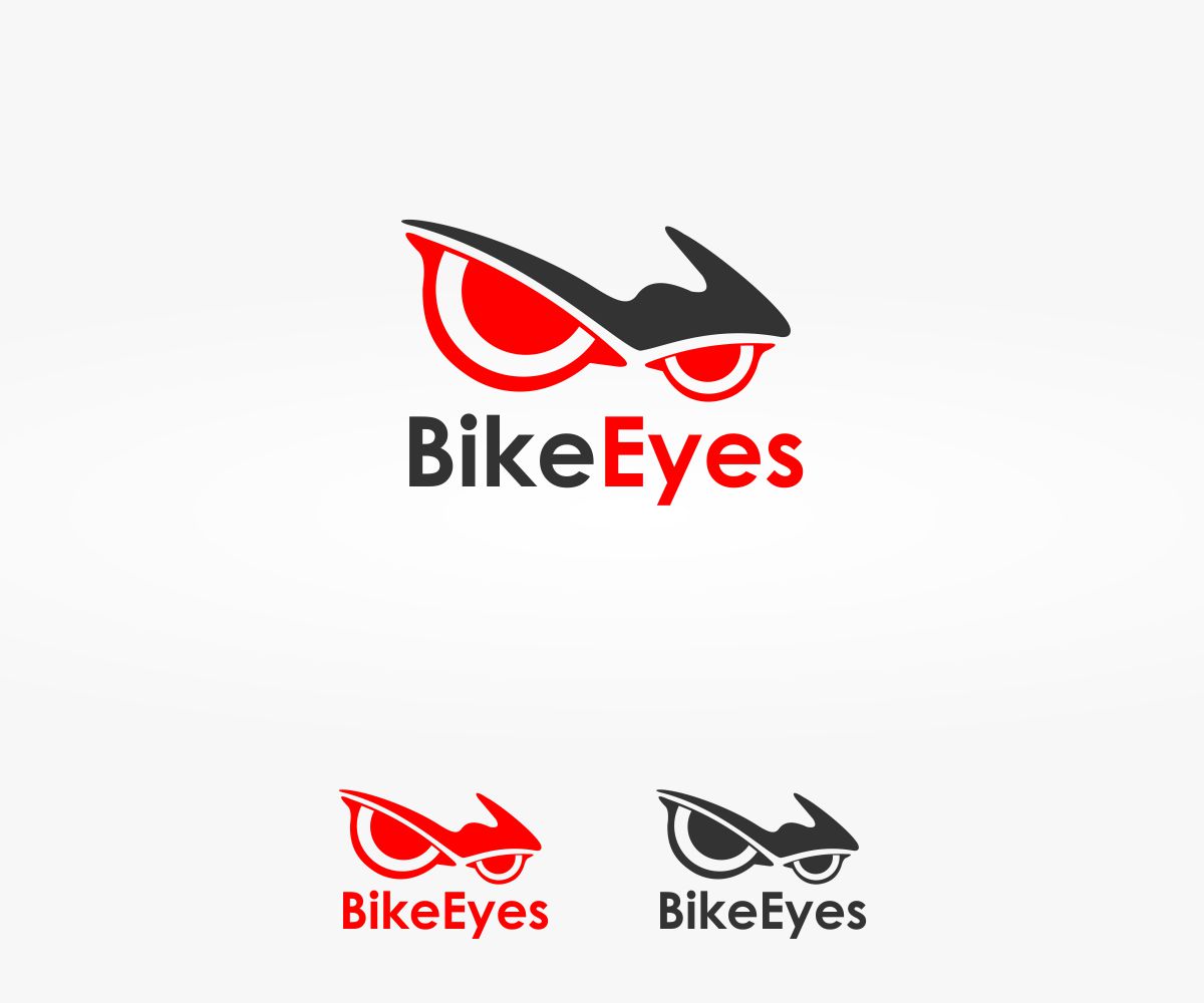 Design de Logo par AyoebRoa pour ce projet | Design #22430743