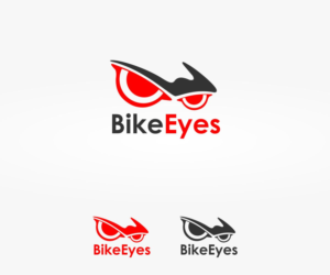 Logo Design by AyoebRoa