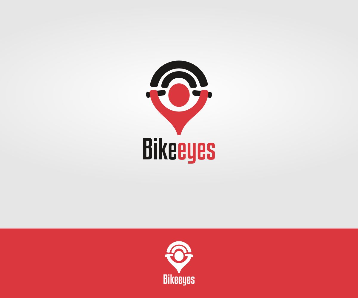Design de Logo par AyoebRoa pour ce projet | Design #22449177