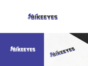 Logo Design by KRIDE INFOTECH