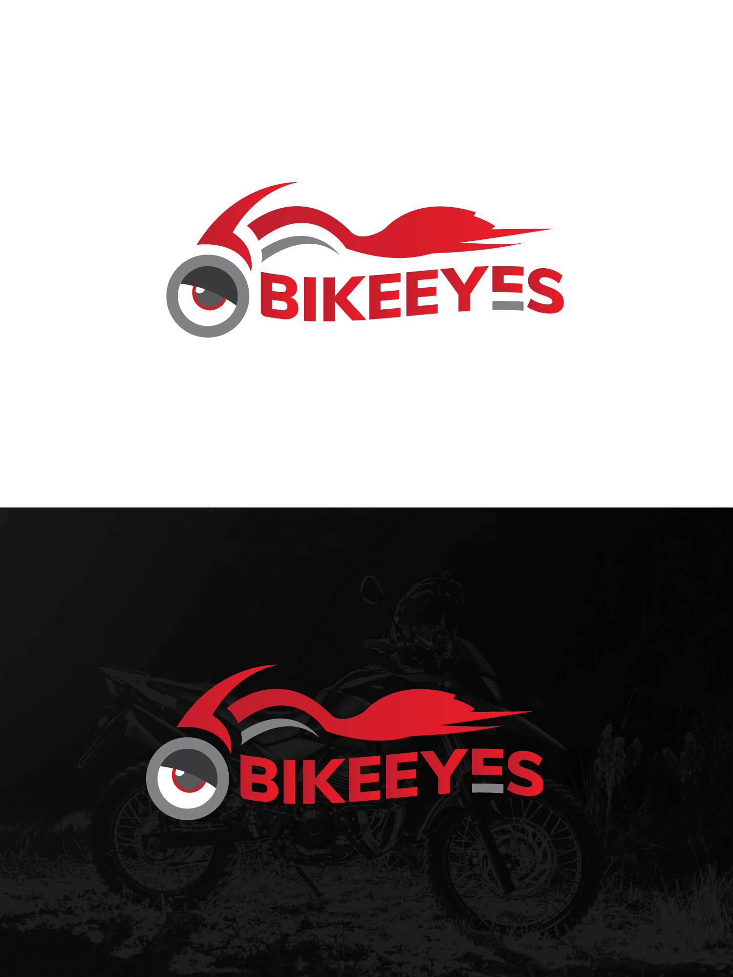 Diseño de Logo por MIAN MUHAMMAD 2 para este proyecto | Diseño #22417348