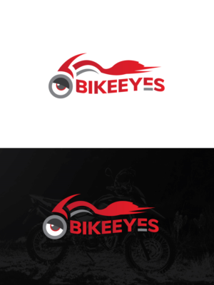 Logo Design by MIAN MUHAMMAD 2