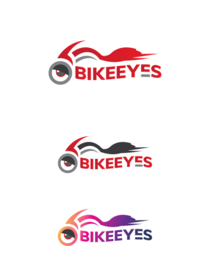 Logo Design by MIAN MUHAMMAD 2 for this project | Design: #22417349