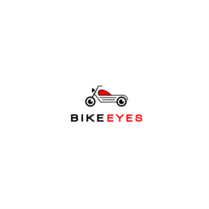 Logo Design by Thepilotguy