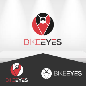 Logo Design by Gerald Design 3