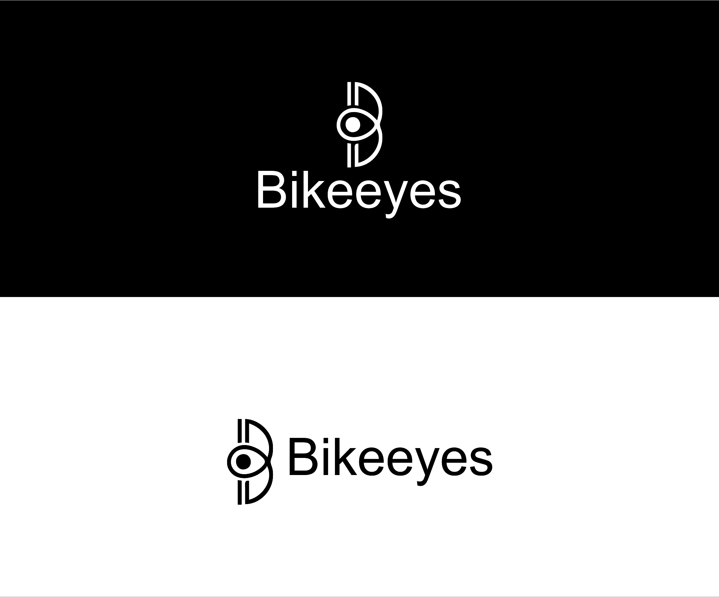 Diseño de Logo por Hearty's Gallery para este proyecto | Diseño #22455736