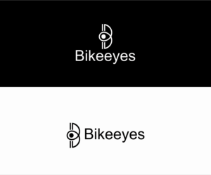 Logo Design by Hearty's Gallery for this project | Design: #22455736