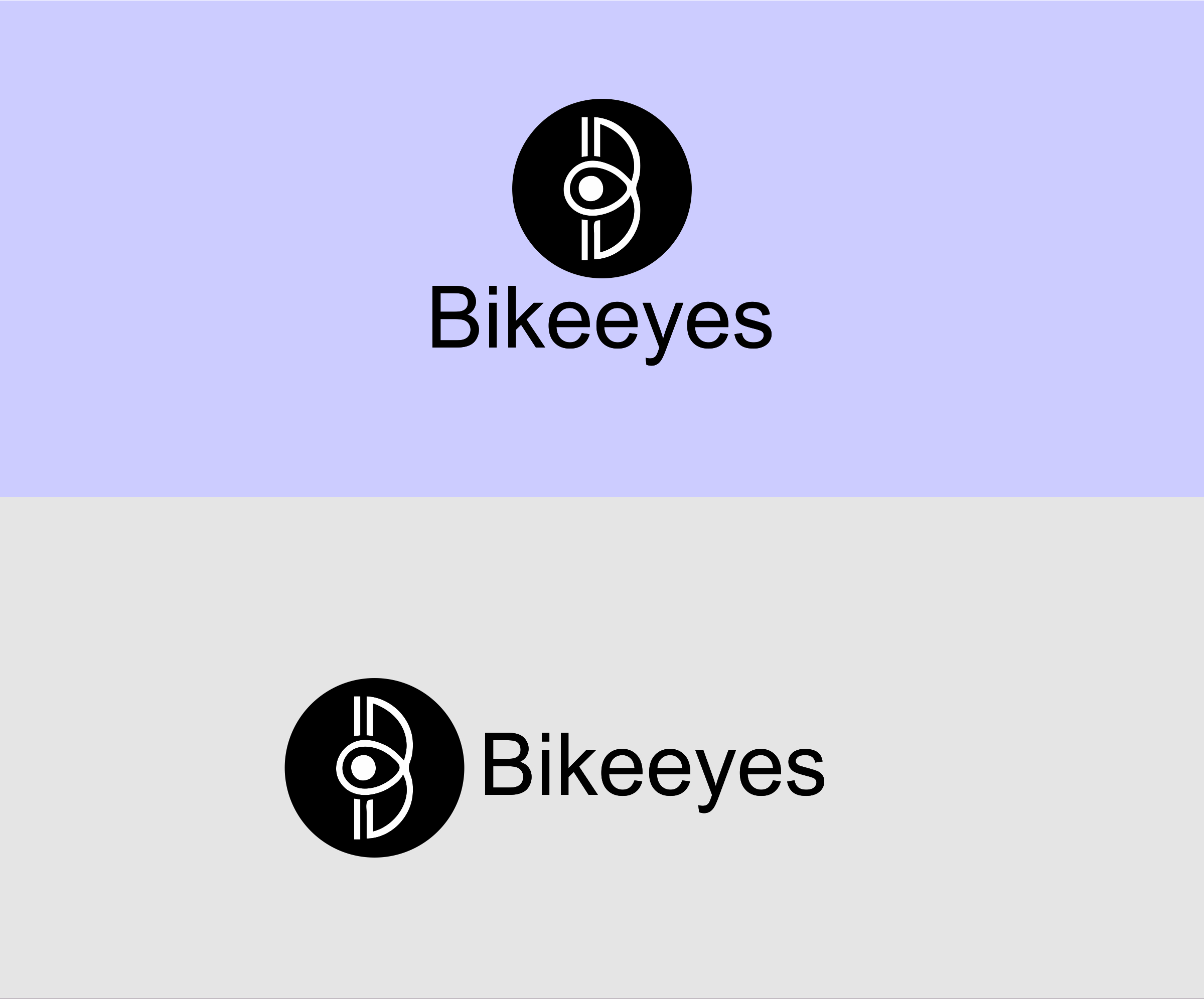 Diseño de Logo por Hearty's Gallery para este proyecto | Diseño #22455751