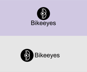 Logo Design by Hearty's Gallery for this project | Design: #22455751
