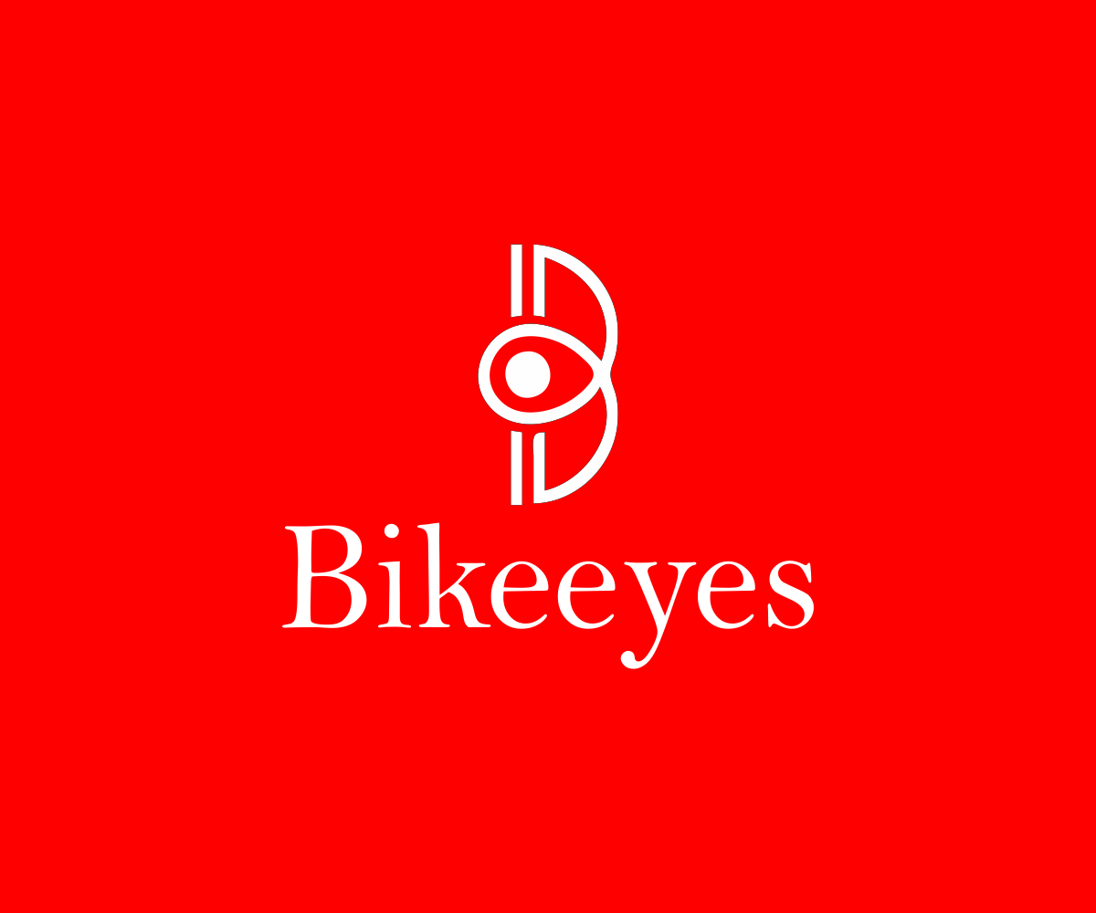 Logo Design by Hearty's Gallery for this project | Design #22455774