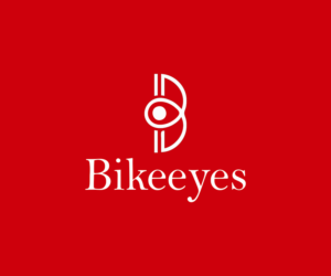 Logo Design by Hearty's Gallery for this project | Design: #22455774