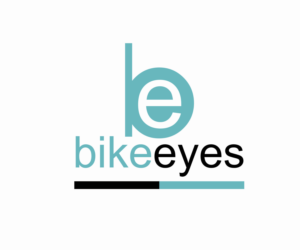 Logo Design by Hearty's Gallery