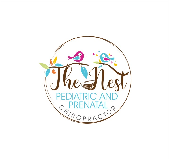 Logo Design by nutu for this project | Design #22408171