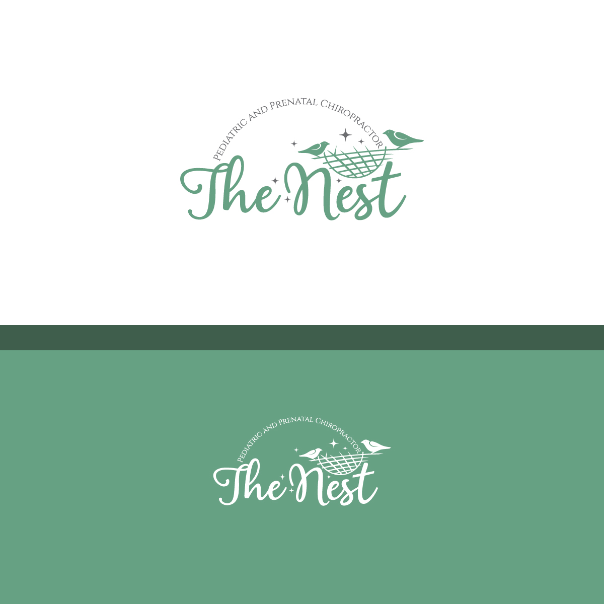 Logo Design by Graphic Bricks for this project | Design #22411141