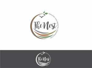 Diseño de Logo por ankita para este proyecto | Diseño #22409598