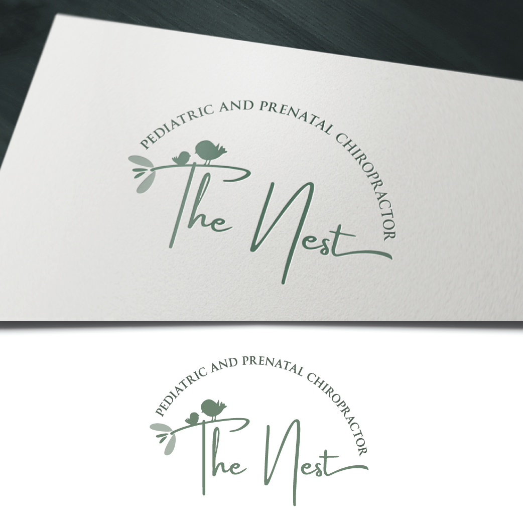 Diseño de Logo por WooW Designs para este proyecto | Diseño #22414180