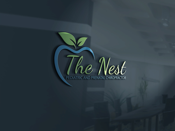 Logo Design by mhm 3 for this project | Design #22412375