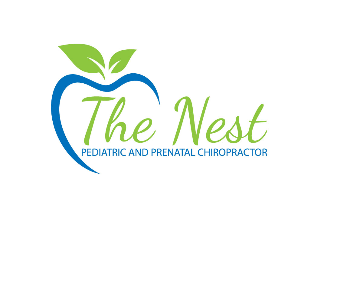 Logo Design by mhm 3 for this project | Design #22412377