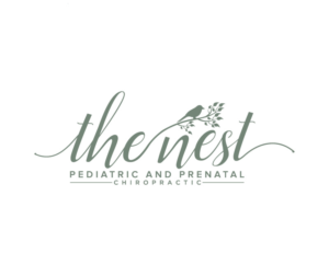 Logo Design by Malishadesign