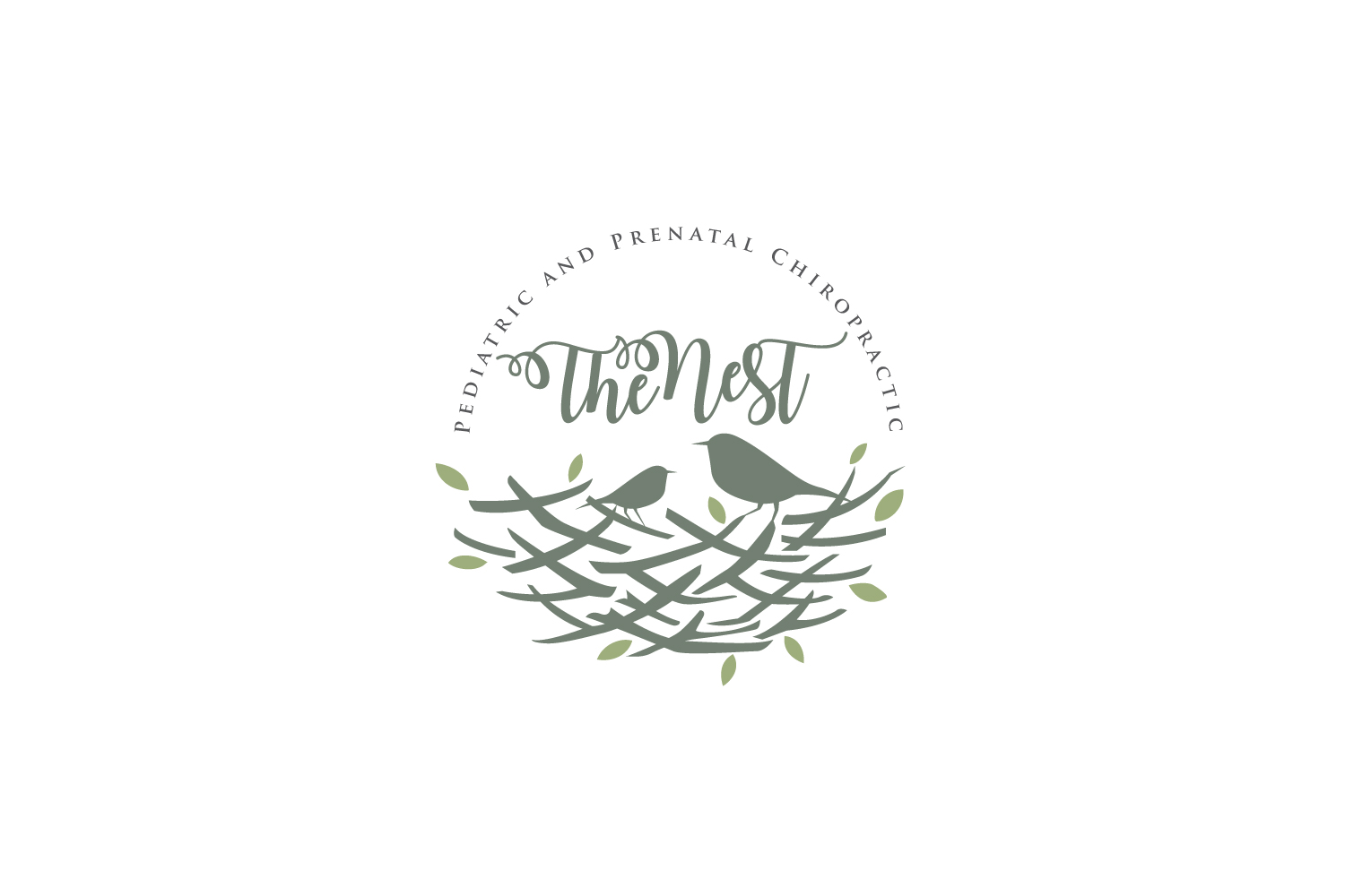 Logo-Design von designA78 für dieses Projekt | Design #22409432