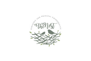 Diseño de Logo por designA78 para este proyecto | Diseño #22409432