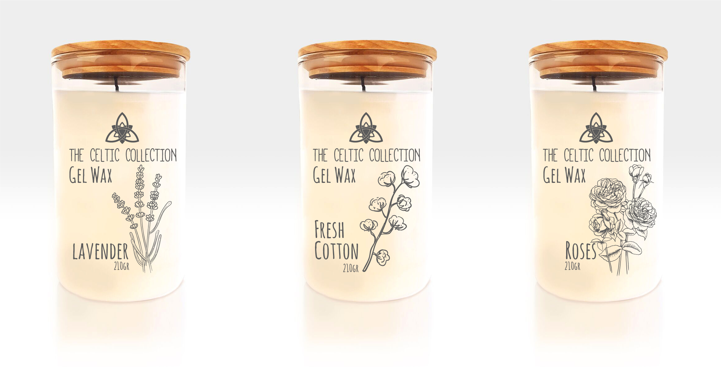 Graphic Design by Azhoeck for this project | Design #22442036