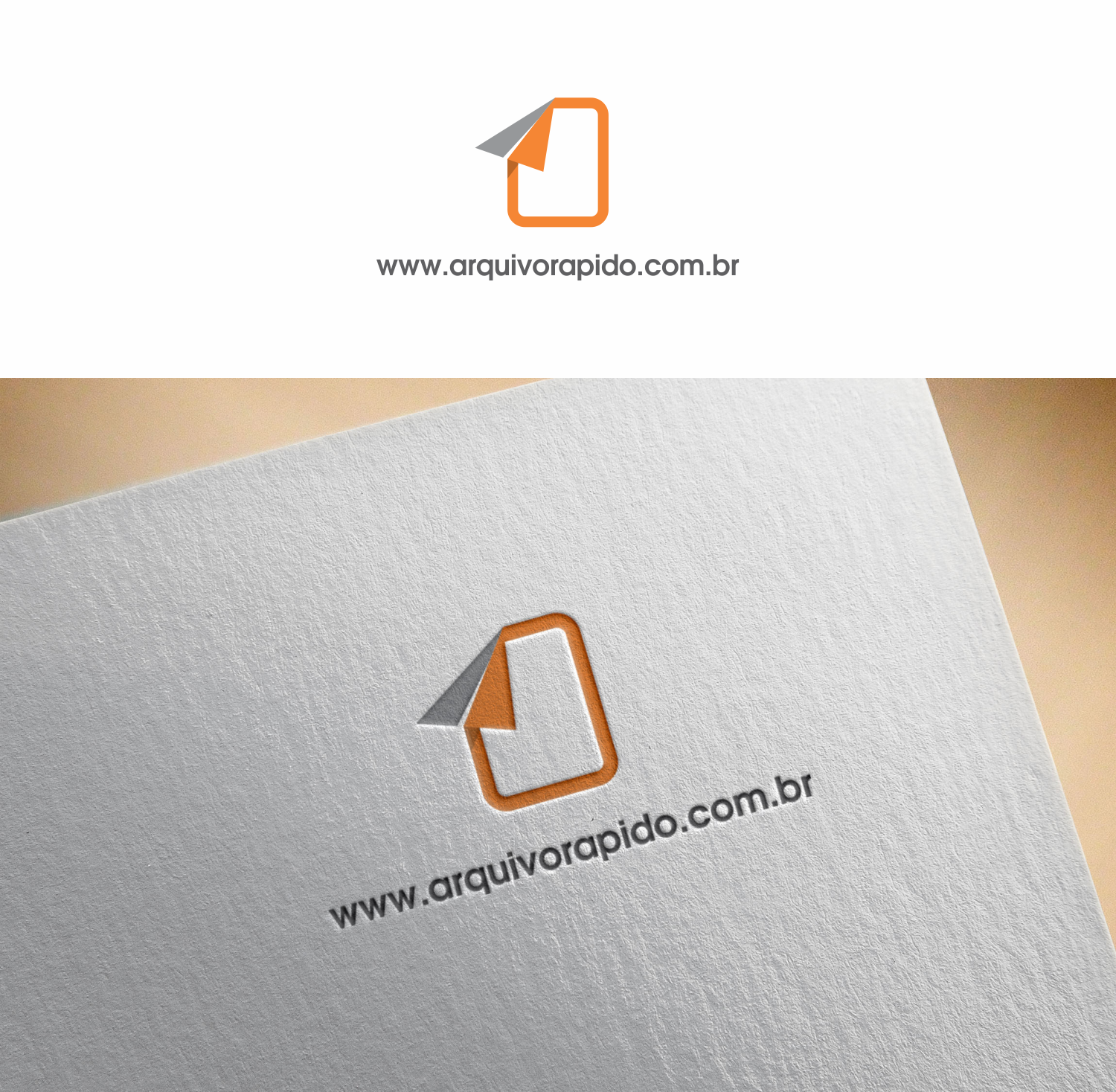 Logo Design by ViciouSaint for SmartFile | Design #22411621