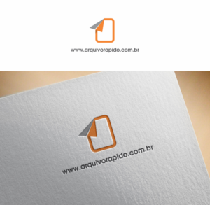Logo Design by ViciouSaint