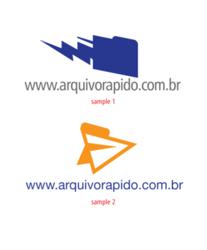 Logo Design by Madworx