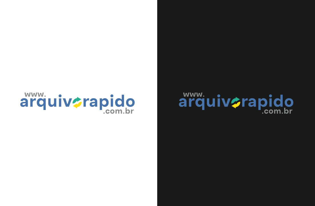 Logo Design by GLDesigns for SmartFile | Design #22405504