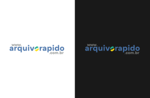 Logo Design by GLDesigns for SmartFile | Design #22405504