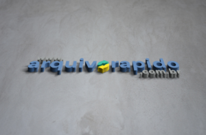 Logo Design by GLDesigns for SmartFile | Design: #22405505