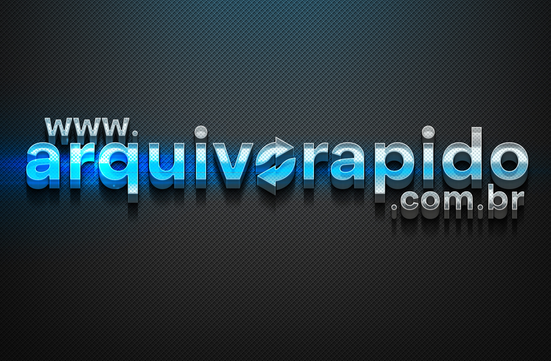 Logo Design by GLDesigns for SmartFile | Design #22405506