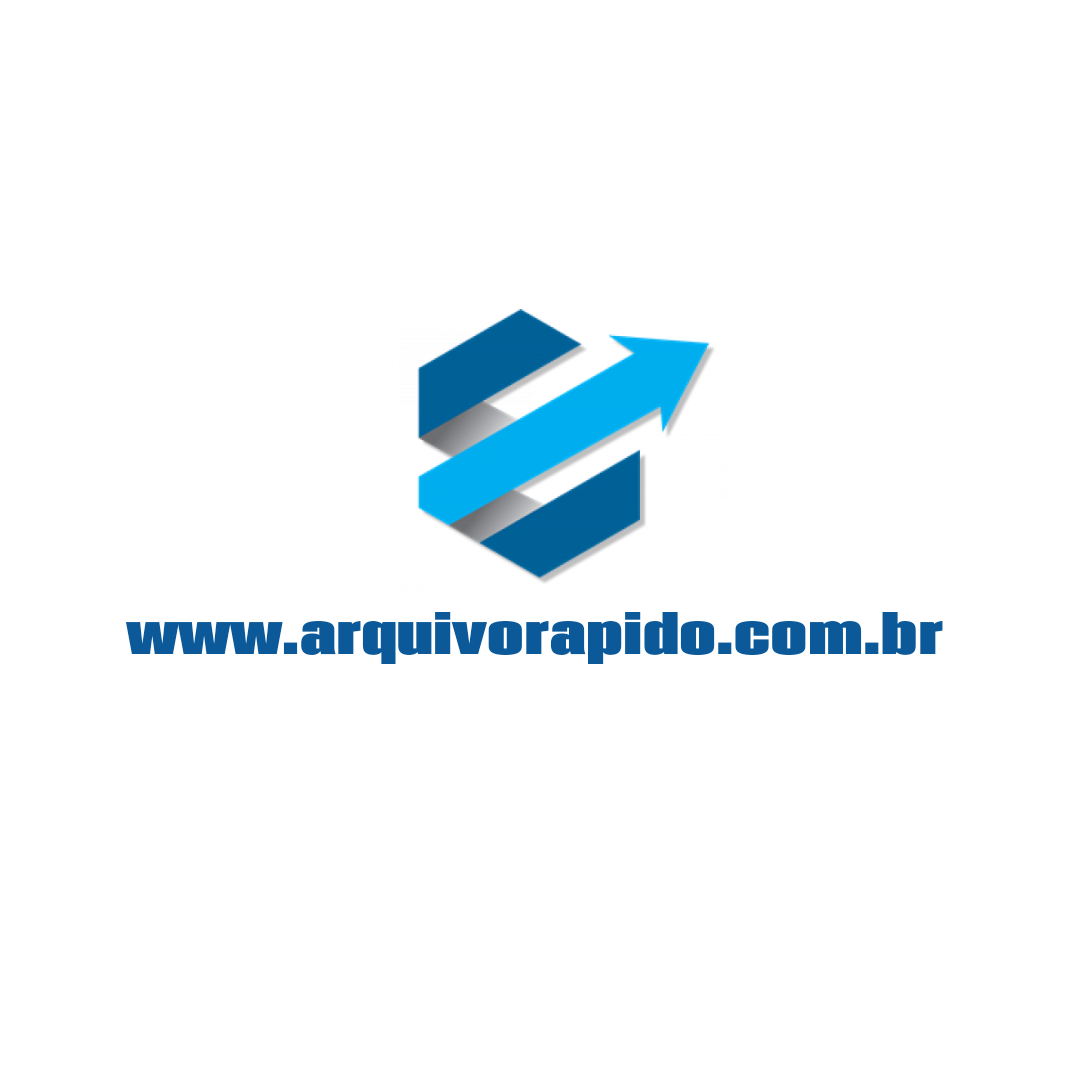 Design de Logo par Peachey's Design 2024 pour SmartFile | Design #22437781