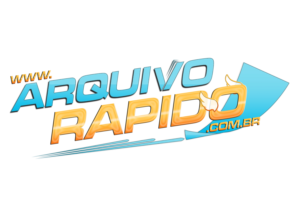 Logo Design by Jhei