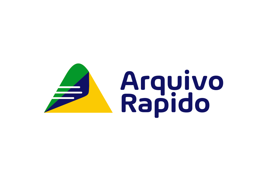 Diseño de Logo por fespi para SmartFile | Diseño #22433144