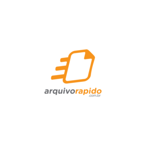 Logo Design by rls for SmartFile | Design #22404860