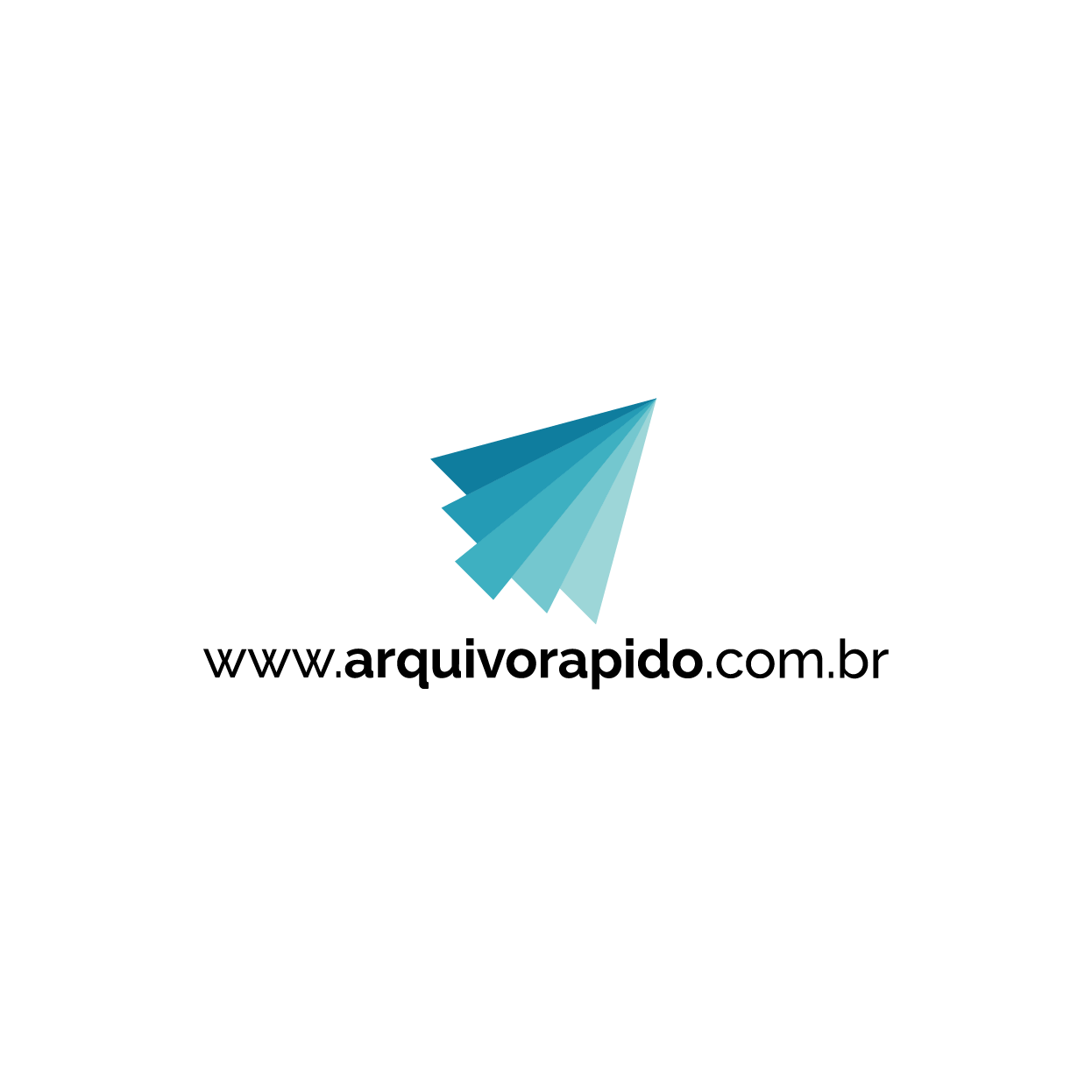 Logo Design by rozT for SmartFile | Design #22452649