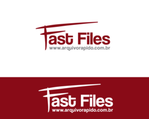 Logo Design by A S design @ for SmartFile | Design: #22428670