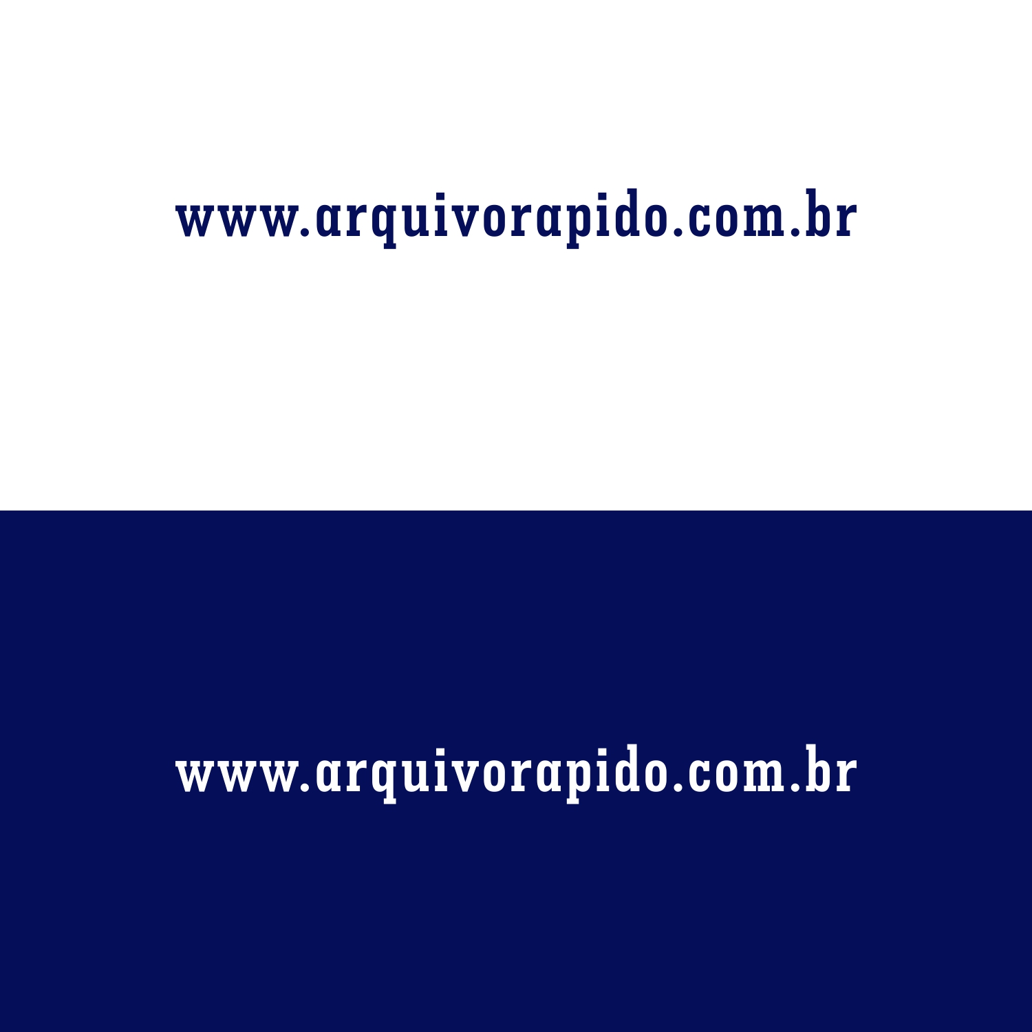 Logo-Design von art  X für SmartFile | Design #22404777