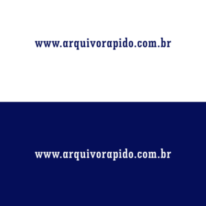 Diseño de Logo por art  X para SmartFile | Diseño: #22404777