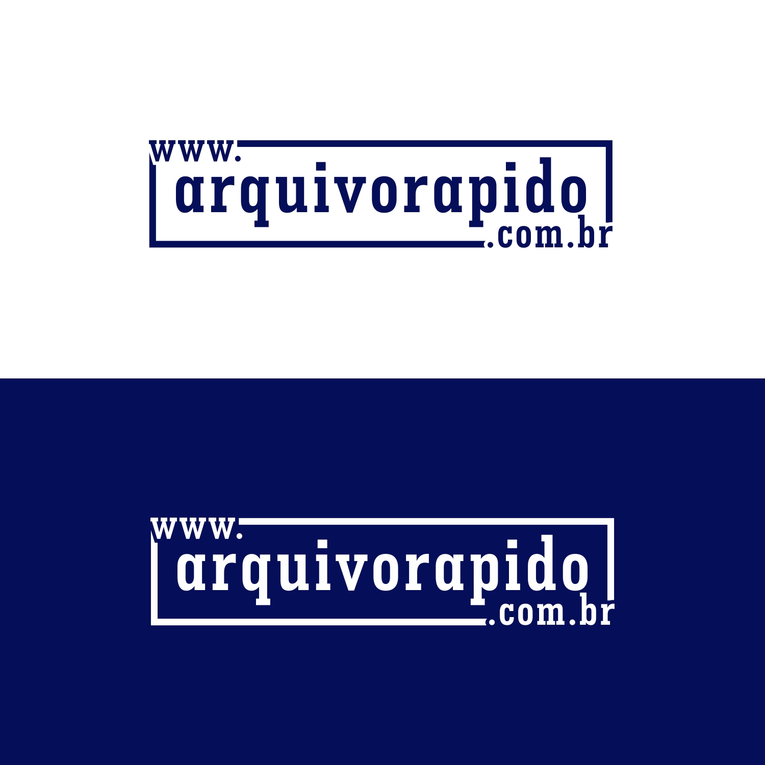 Logo-Design von art  X für SmartFile | Design #22404844