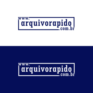 Diseño de Logo por art  X para SmartFile | Diseño: #22404844