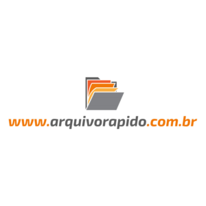 Diseño de Logo por CC Creative Design para SmartFile | Diseño: #22446895