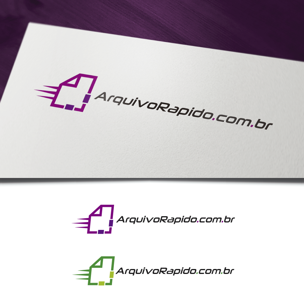 Logo Design by WooW Designs for SmartFile | Design #22448652