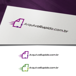 Logo Design by WooW Designs for SmartFile | Design: #22448652