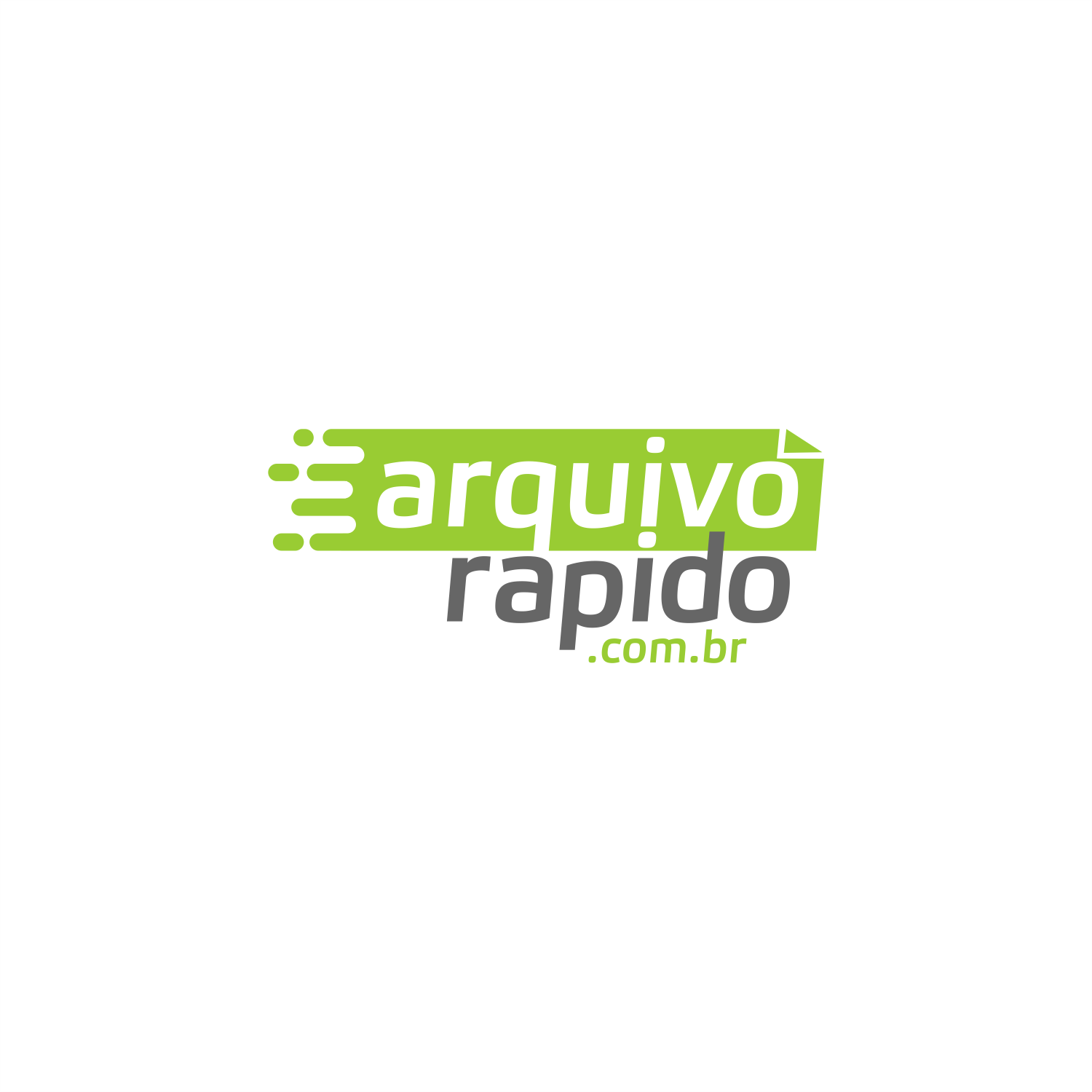 Logo Design by ThiagoB for SmartFile | Design #22440840