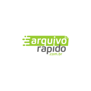 Logo Design by ThiagoB for SmartFile | Design: #22440840