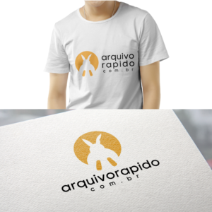 Logo Design by Veron 2