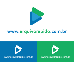 Logo Design by Stefonson